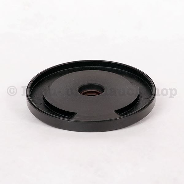 Bild von Würzepumpe INOX 25 B Dichtungsatz