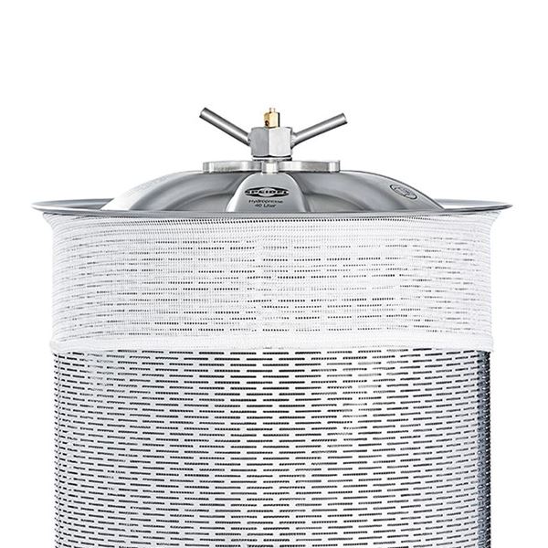 Bild von Einlegesack für Hydropresse 90 Liter