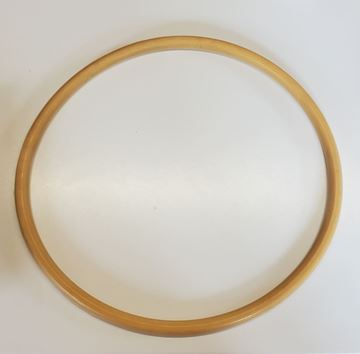 Bild von Polsinelli Dichtung für Tür Ø300