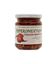 Bild von Peperonextremo 105 ml Carolina Reaper 25