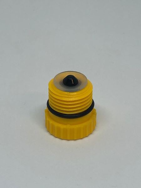 Bild von MiniBrew Mash Tun Valve