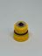 Bild von MiniBrew Mash Tun Valve