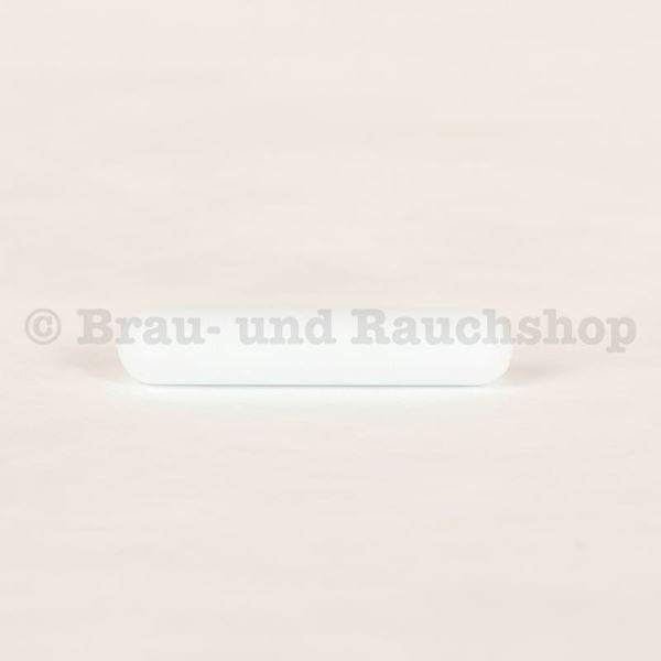 Bild von Magnetrührstäbchen 8 x 40mm