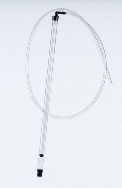 Bild von Siphon automatisch Easy Start Big