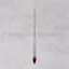Bild von Alkoholmeter 35-85 m.Th.