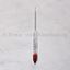 Bild von Hydrometer Saccharimeter 14-21/0,1
