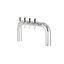 Bild von Lindr Cold Bridge U 4 Hahn Taplite