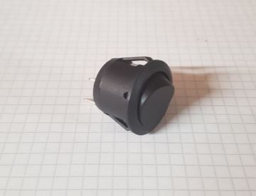 Bild von Lindr Kompressor ein/aus, Geräte mit K