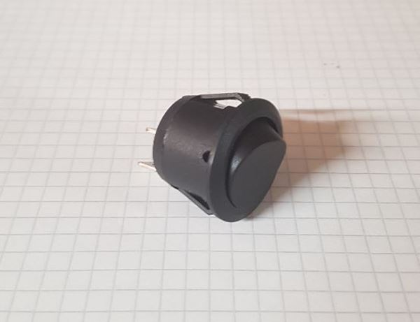 Bild von Lindr Kompressor ein/aus, Geräte mit K