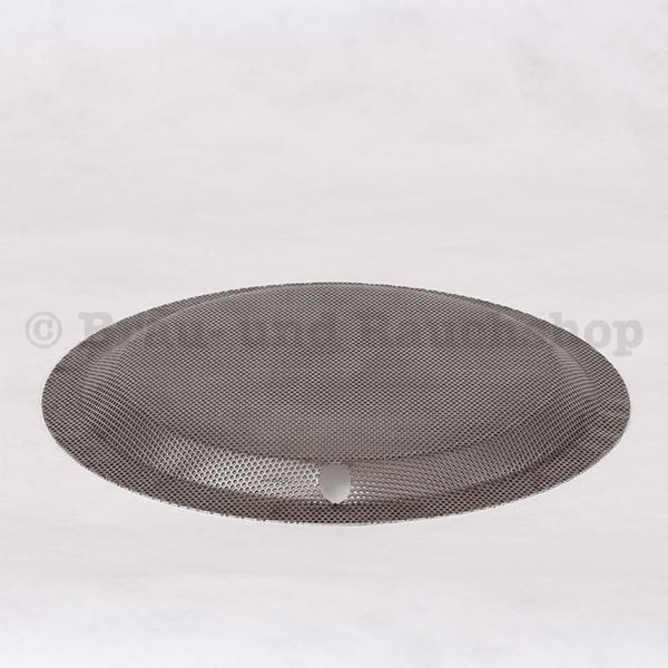 Bild von Läutersieb B&R-Shop