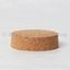 Bild von Konischer Korken 115/125x33 mm .