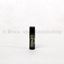 Bild von Melissen Lippenbalsam, Keimling