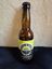 Bild von Wirth&Sons Brewery Citra Smash Pale Ale