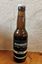 Bild von Rhybräu White IPA