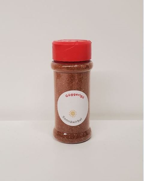 Bild von Gewürz - Güggerigü