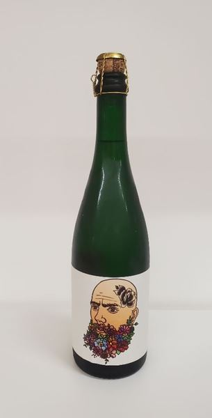 Bild von Arbànt VALDRADA 75cl