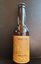 Bild von Volta Bräu Summer Wheat