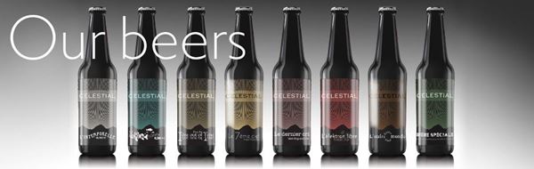 Bild von L'intemporelle WIT