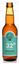 Bild von Nordsud Tropical Sour