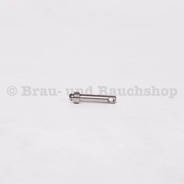 Bild von Entlüftungsventil-Kern