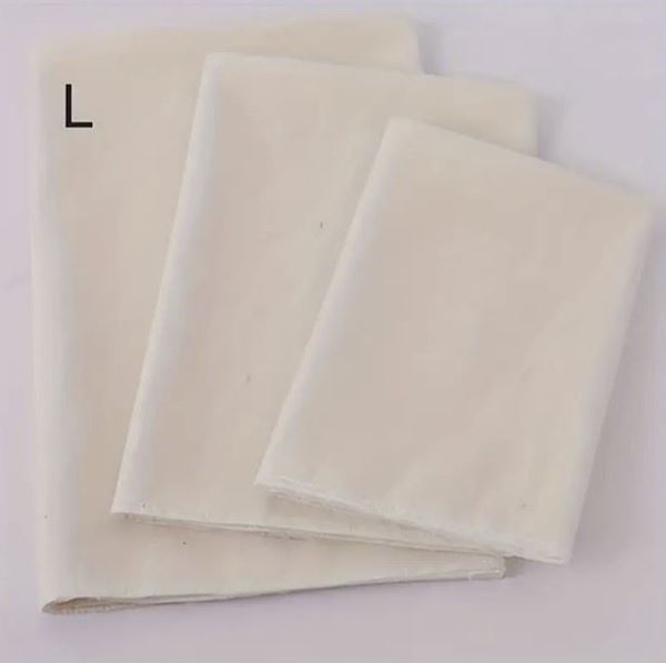 Bild von Käsetuch 60 x 60 cm