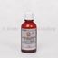Bild von Labferment flüssig, 100 ml