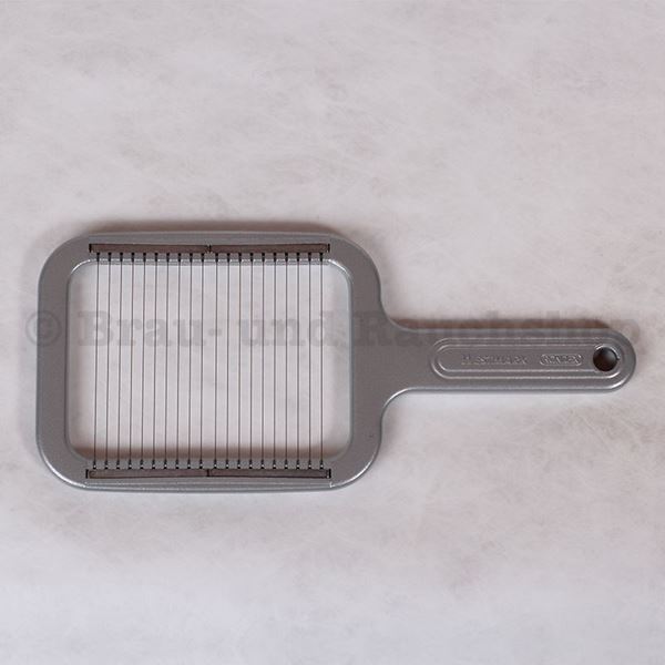 Bild von Bruchschneider klein, Hobby