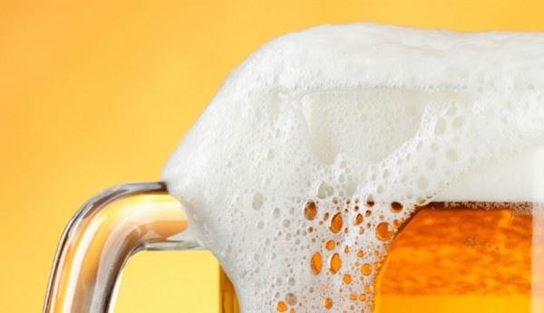 Bild von Anmeldung Bierbraukurs Sa. 26.08.2023