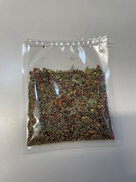Bild von Gewürzmischung Trockenfleisch 32 g / 2kg