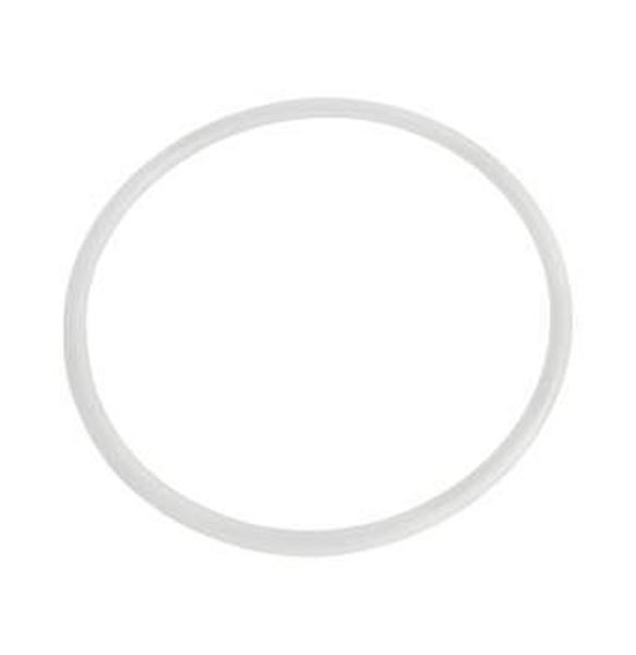 Bild von FastFerment Ersatzdichtung