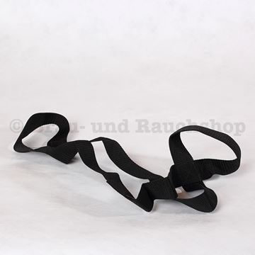 Bild von Tragriemen für FastFerment™ 30 Liter