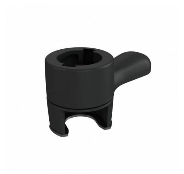 Bild von iTap Adapter für Kronkorken 29 mm