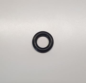 Bild von O-Ring für Gegendruck Füller