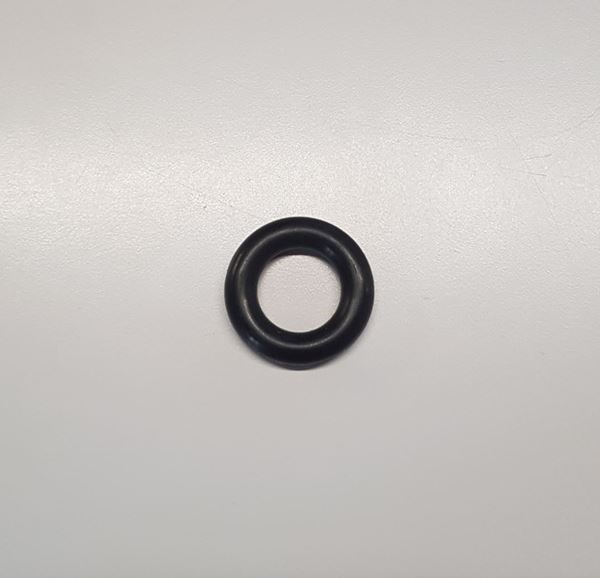 Bild von O-Ring für Gegendruck Füller