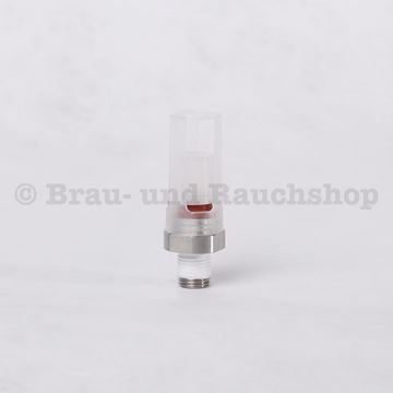 Bild von Vakuum Ersatzventil Abfüllgerät 4 Kopf