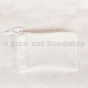 Bild von Nylonsack für Dryhoping mini. 20cmx40cm