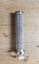 Bild von Filter für Filterelement Edelstahl 1mm