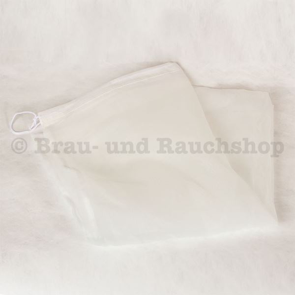 Bild von Nylonsack für Dryhoping maxi 60cmx60cm