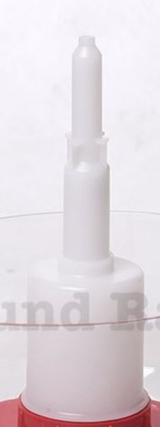 Bild von Flaschenspüler Avinatore Spritzdüse