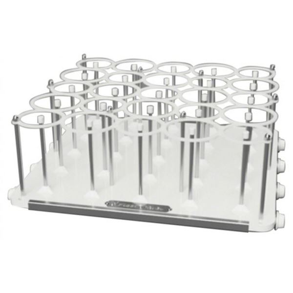 Bild von Flaschenfee 25 für 0.3lt bis 1lt