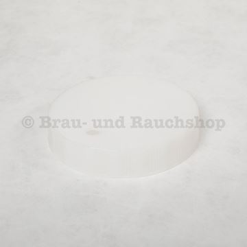 Bild von FastFerment Ersatzdeckel