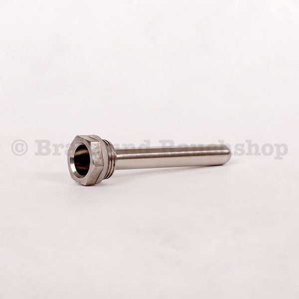 Bild von FastFerment Thermowell Einsteckhülse