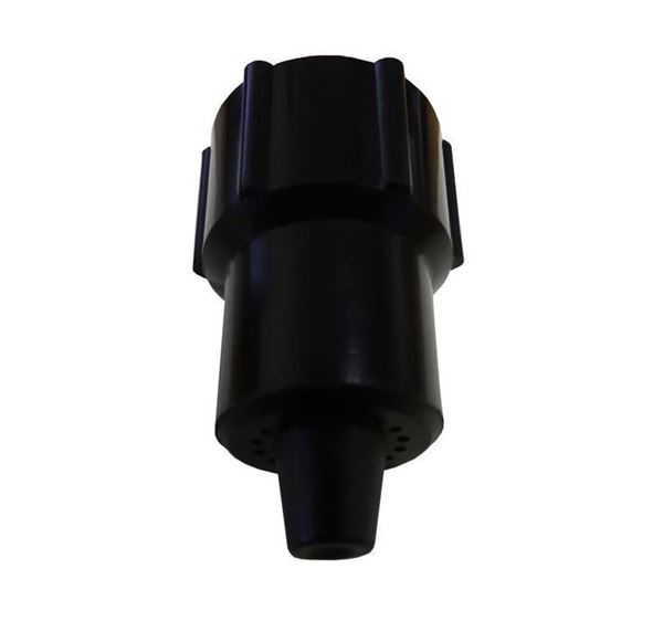 Bild von Real Ale Düse Standart 0,6 mm