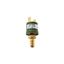 Bild von Lindr Luftdruckregler 2.8-3.2 bar