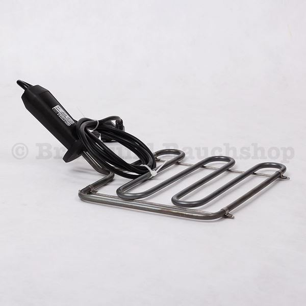 Bild von Thüros Elektroheizung