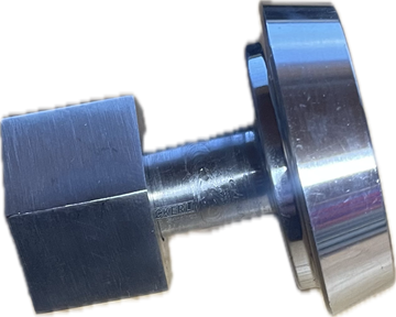 Bild von Kegelstutzen DIN 25-5/8 Zoll IG