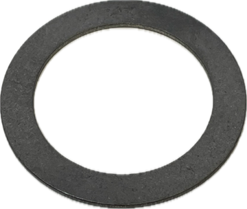 Bild von Ersatz Druckring für Piccolino 5 Stk.