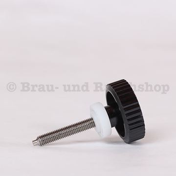 Bild von Ersatz Stellschraube für Piccolino