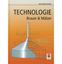 Bild von Buch Technologie Brauer und Mälzer