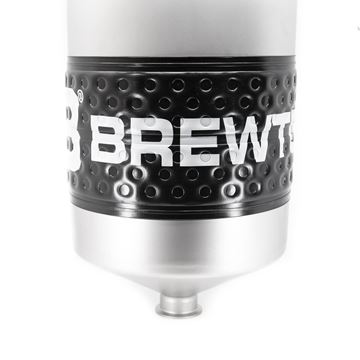 Bild von Brewtools TPU-Kühlmantel, 850x180mm